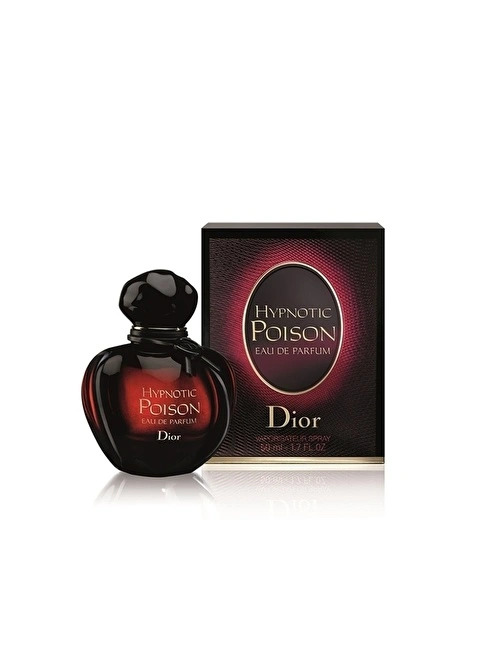 Enderin Jewellery & Luxury HYPNOTIC POISON 100 ML EDP